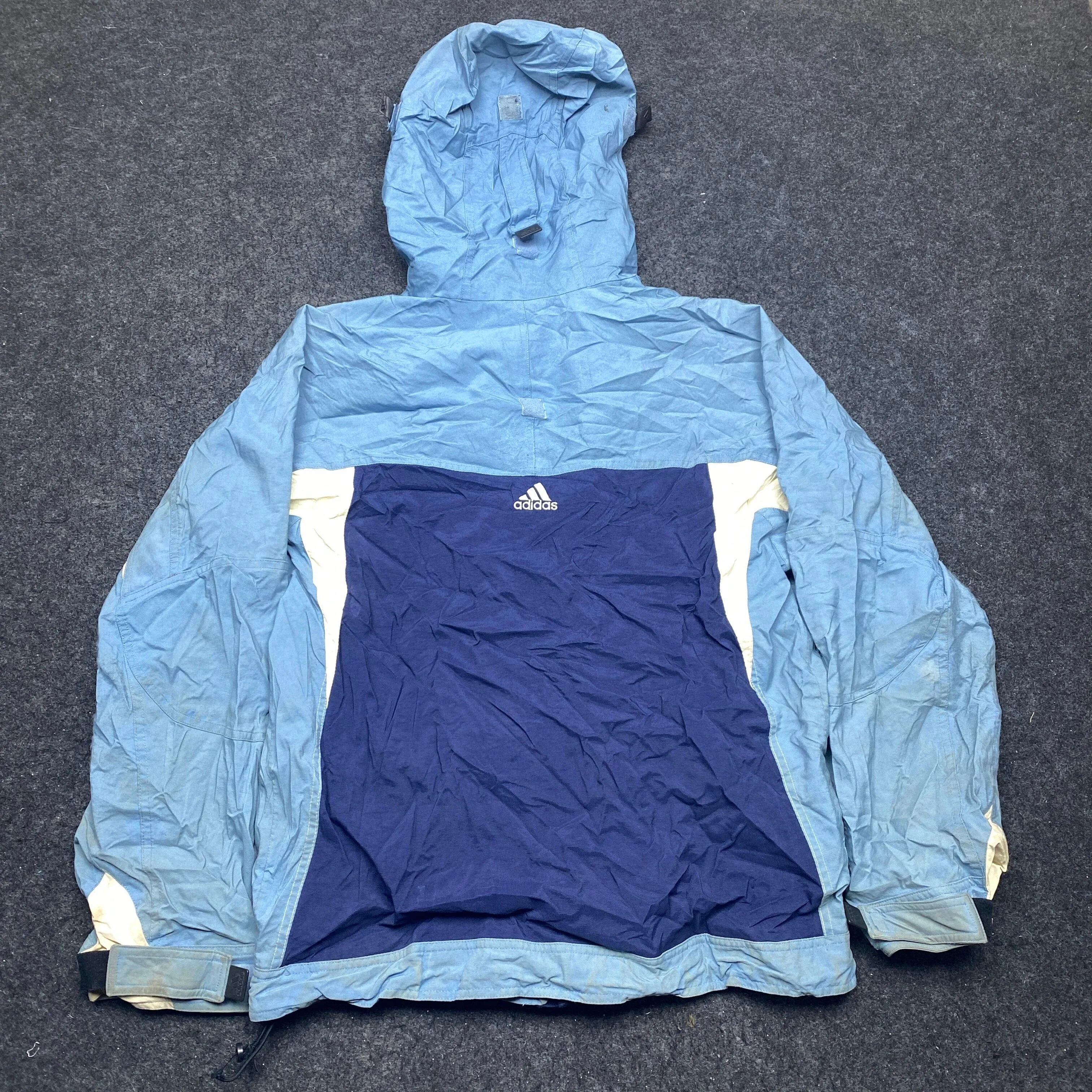 6x Vintage Jackets Bundle Sale ,The pictures show exactly what you will receive