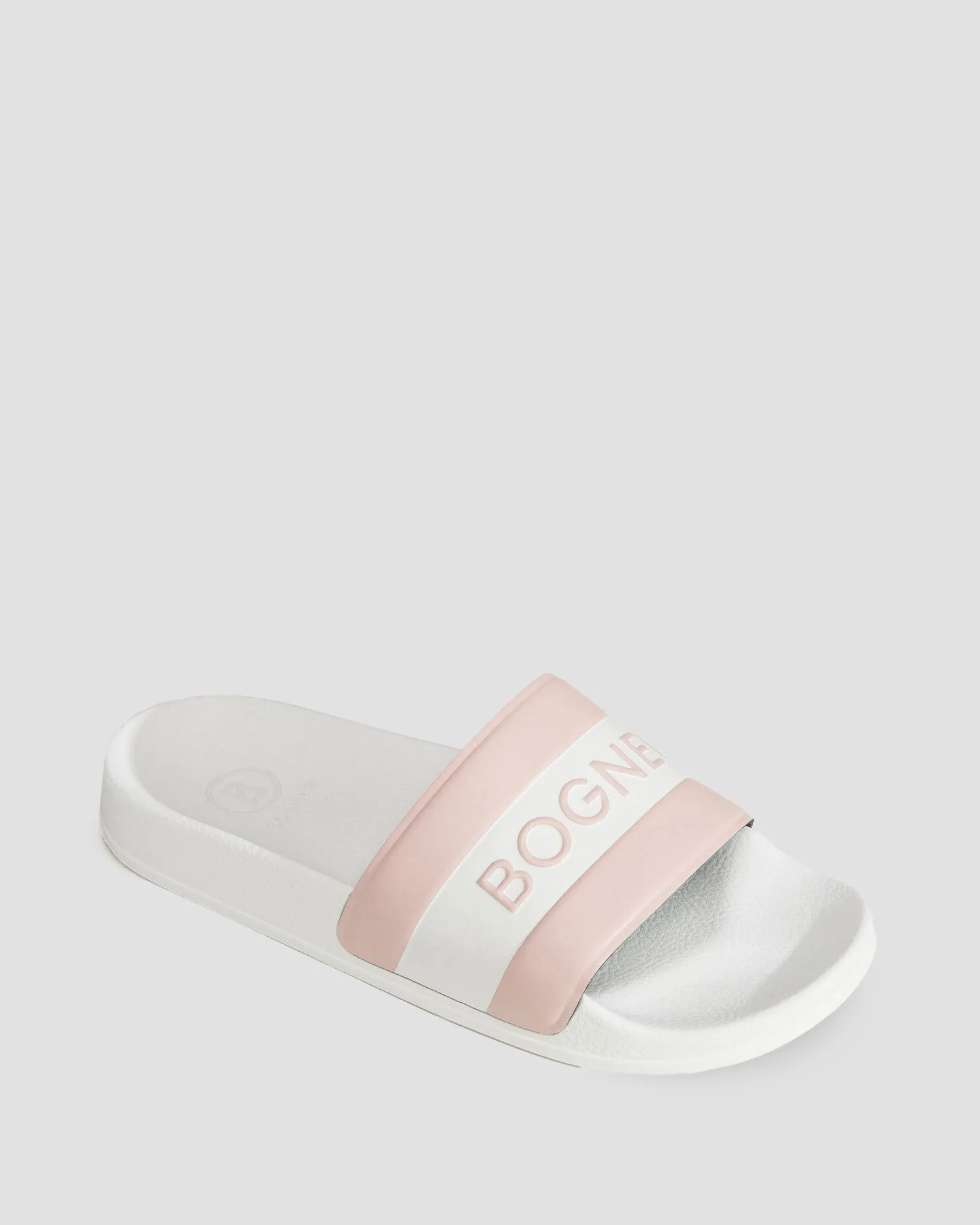 BOGNER BELIZE 6 LA women's flips-flops 22220907-64