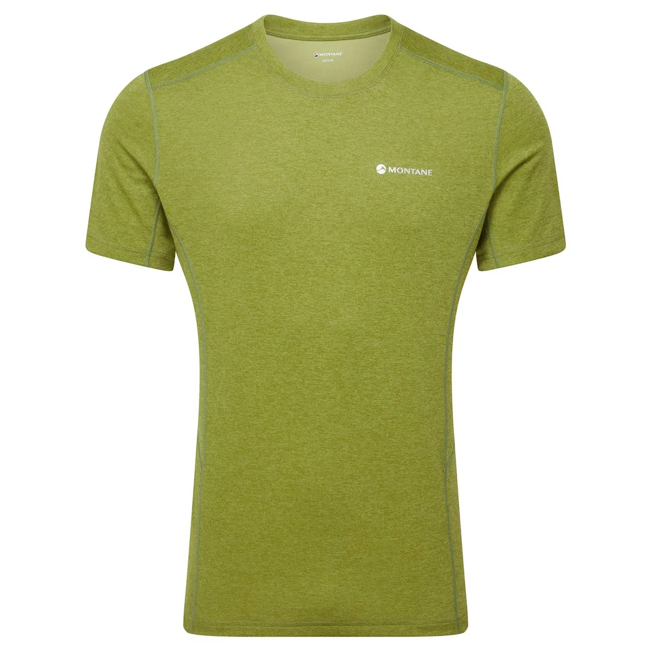 Dart T-Shirt (Past Season)