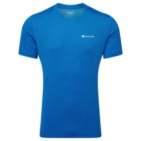 Dart T-Shirt (Past Season)