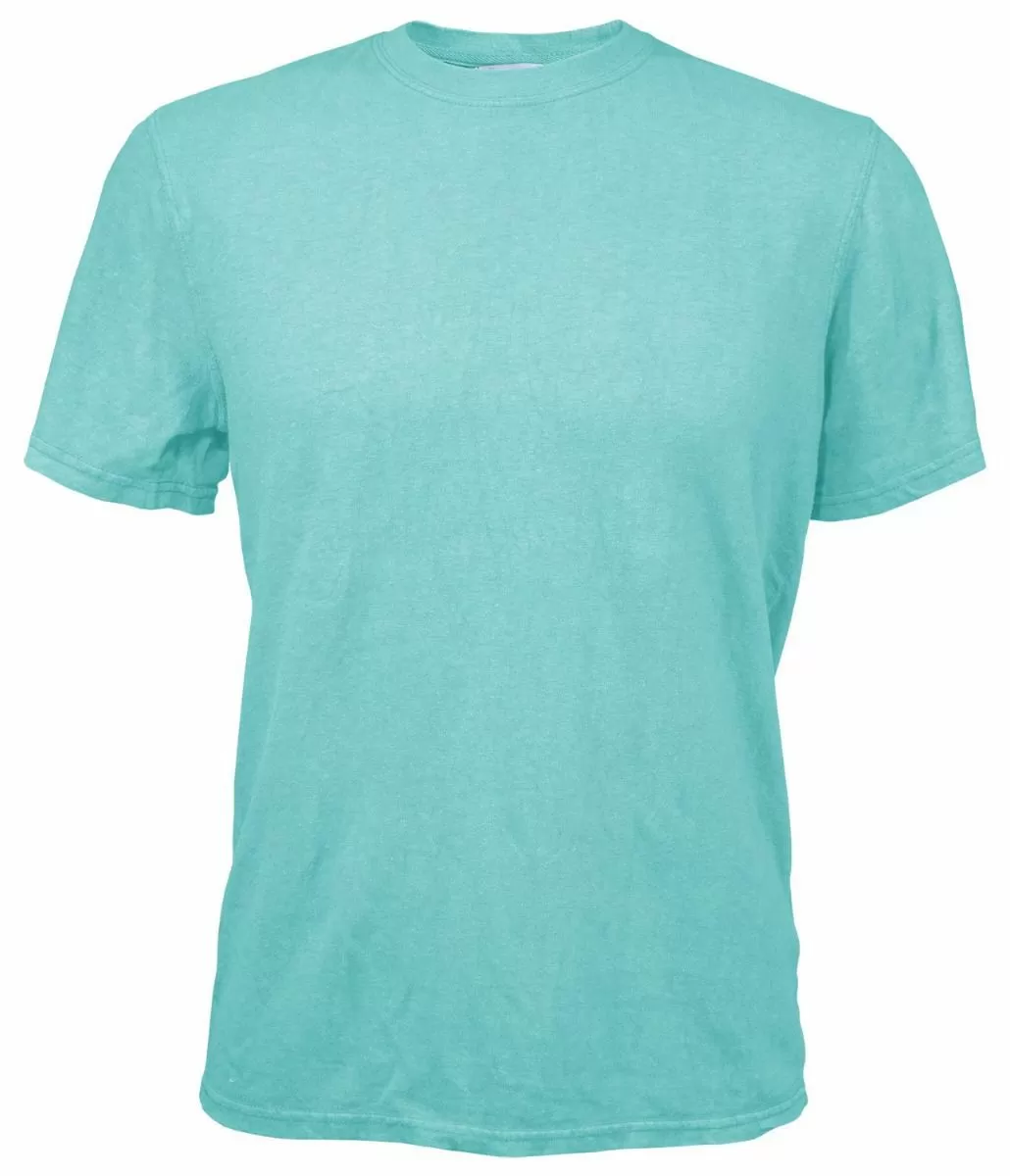 Hempiness Organic Everyday Hemp T-Shirt