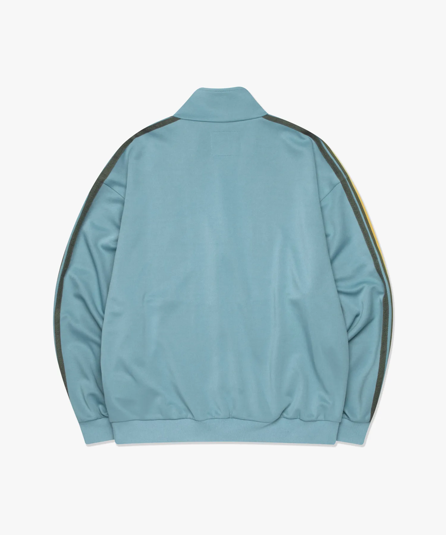 LMC  |[ LMC ]★SIDE STRIPED JERSEY TRACK TOP
