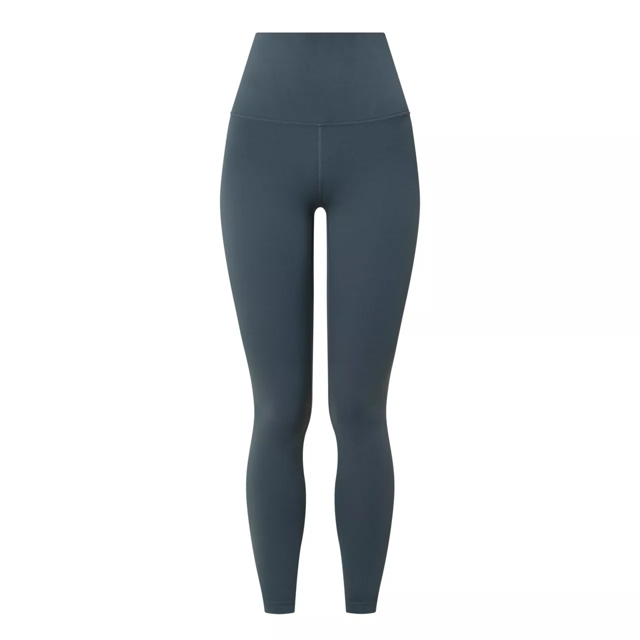 LULULEMON Align™ Super High-Rise Leggings 28 - Grey