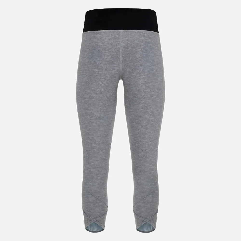 Ponza women's leggings