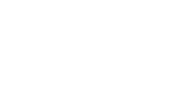 Scrt  Hoodies & Crew Necks Clothing | Working Class Heroes